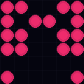 5.182.104.40