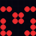 5.182.104.41