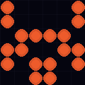 5.182.104.45