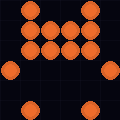 5.182.104.46