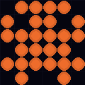 5.182.104.48