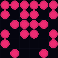 5.182.104.5
