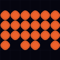 5.182.104.52