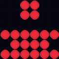 5.182.104.53