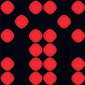 5.182.104.55