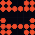 5.182.104.58