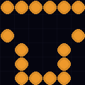 5.182.104.59