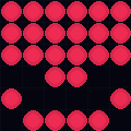 5.182.104.60