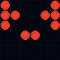 5.182.104.63
