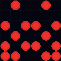 5.182.104.65