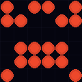 5.182.104.67