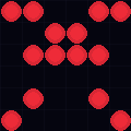 5.182.104.7