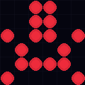 5.182.104.70