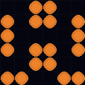 5.182.104.71