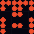 5.182.104.72