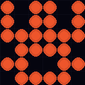 5.182.104.74