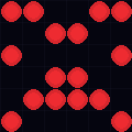 5.182.104.75