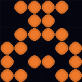 5.182.104.76