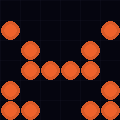 5.182.104.8