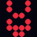 5.182.104.80