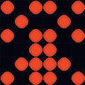 5.182.104.84