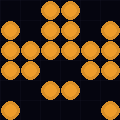 5.182.104.85