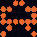 5.182.104.87