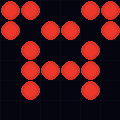 5.182.104.89