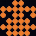 5.182.104.90