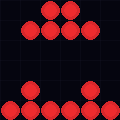 5.182.104.91