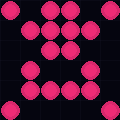 5.182.104.93