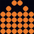 5.182.104.95