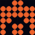 5.182.104.96