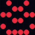 5.182.104.97