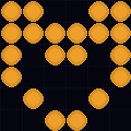 5.182.104.98