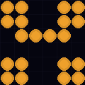 5.182.104.99
