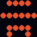 5.182.105.0