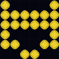 5.182.105.151