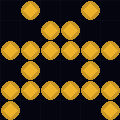 5.182.105.166