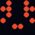 5.182.105.2