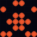5.182.105.201