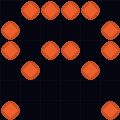 5.182.105.232