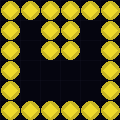 5.182.105.3