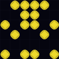 5.182.105.44