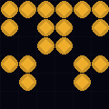 5.182.105.45