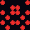 5.182.105.7