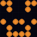 5.182.105.71