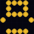 5.182.105.73