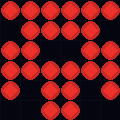 5.182.105.78
