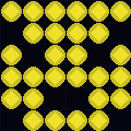 5.182.105.8